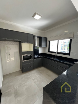 Imagem Casa com 3 Quartos à Venda, 105 m² em Jardim Park Real - Indaiatuba Imagem Casa com 3 Quartos à Venda, 105 m² em Jardim Park Real - Indaiatuba