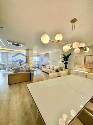Imagem Apartamento com 3 Quartos à Venda, 150 m² em Parque Das Castanheiras - Vila Velha Imagem Apartamento com 3 Quartos à Venda, 150 m² em Parque Das Castanheiras - Vila Velha