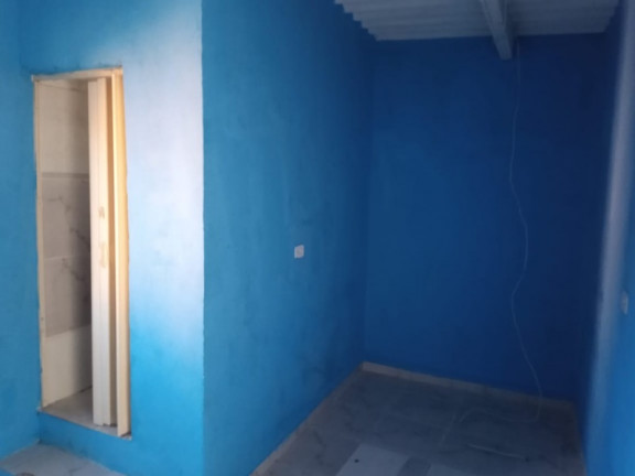 Imagem Imóvel com 1 Quarto para Alugar,  em Conjunto Residencial José Bonifácio - São Paulo
