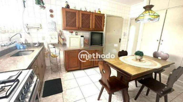 Imagem Apartamento com 2 Quartos à Venda, 105 m² em Centro - Campinas Imagem Apartamento com 2 Quartos à Venda, 105 m² em Centro - Campinas