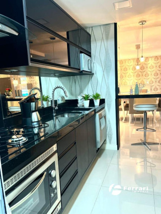 Imagem Apartamento com 3 Quartos à Venda, 174 m² em Navegantes - Capão Da Canoa Imagem Apartamento com 3 Quartos à Venda, 174 m² em Navegantes - Capão Da Canoa