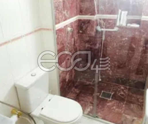Imagem Apartamento com 3 Quartos à Venda, 114 m² em Salgado Filho - Aracaju