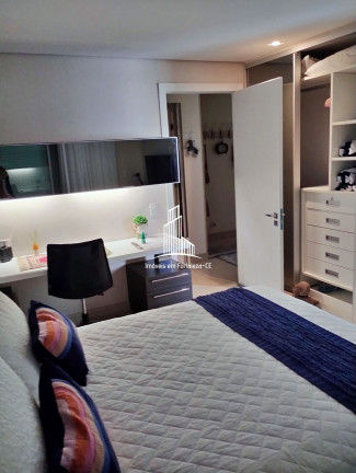 Imagem Apartamento com 3 Quartos à Venda, 212 m² em Meireles - Fortaleza Imagem Apartamento com 3 Quartos à Venda, 212 m² em Meireles - Fortaleza
