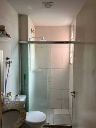 Imagem Apartamento com 2 Quartos à Venda, 52 m² em Manaus Imagem Apartamento com 2 Quartos à Venda, 52 m² em Manaus
