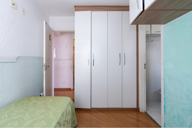 Imagem Apartamento com 3 Quartos à Venda, 68 m² em Pirituba - São Paulo Imagem Apartamento com 3 Quartos à Venda, 68 m² em Pirituba - São Paulo