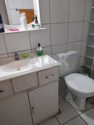 Imagem Apartamento com 2 Quartos à Venda, 58 m² em Santana - Porto Alegre Imagem Apartamento com 2 Quartos à Venda, 58 m² em Santana - Porto Alegre