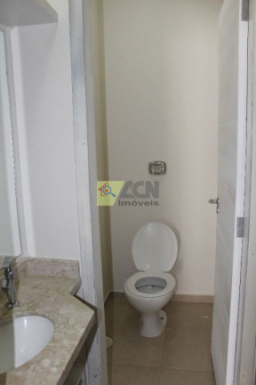 Imagem Casa com 2 Quartos à Venda, 130 m² em Parque Ortolândia - Hortolândia Imagem Casa com 2 Quartos à Venda, 130 m² em Parque Ortolândia - Hortolândia