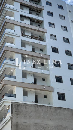 Imagem Apartamento com 4 Quartos à Venda, 197 m² em Meia Praia - Itapema Imagem Apartamento com 4 Quartos à Venda, 197 m² em Meia Praia - Itapema