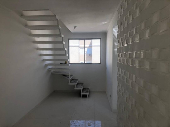 Apartamento com 2 Quartos à Venda, 108 m² em Vila Gabriel - Sorocaba