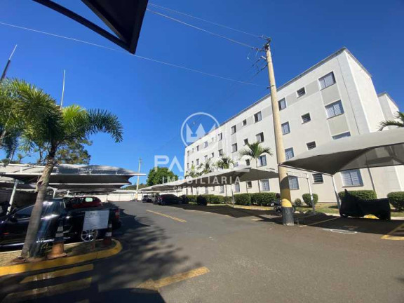 Imagem Apartamento com 2 Quartos à Venda ou Locação, 88 m² em Campestre - Piracicaba Imagem Apartamento com 2 Quartos à Venda ou Locação, 88 m² em Campestre - Piracicaba
