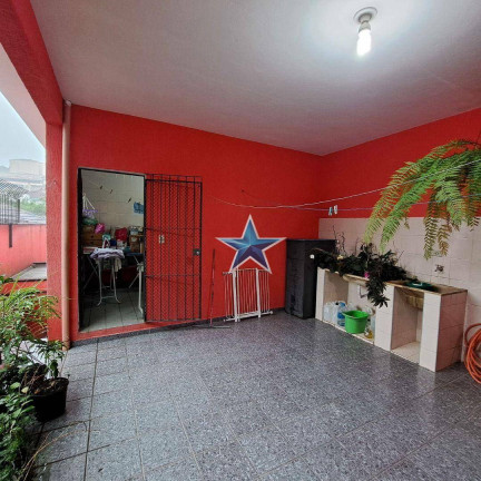 Imagem Imóvel com 3 Quartos à Venda, 129 m² em Sumaré - São Paulo Imagem Imóvel com 3 Quartos à Venda, 129 m² em Sumaré - São Paulo