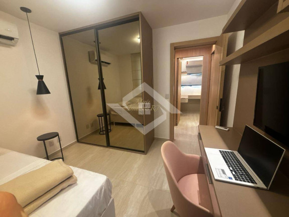 Imagem Apartamento com 3 Quartos à Venda, 110 m² em Piratininga - Niterói Imagem Apartamento com 3 Quartos à Venda, 110 m² em Piratininga - Niterói