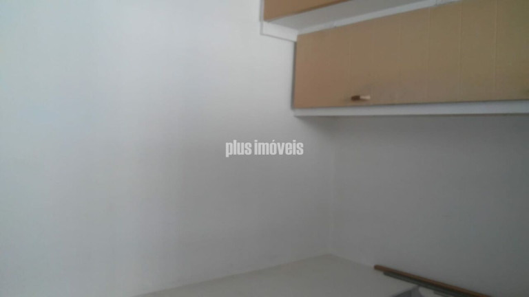 Imagem Apartamento com 2 Quartos à Venda, 76 m² em Vila Romana - São Paulo Imagem Apartamento com 2 Quartos à Venda, 76 m² em Vila Romana - São Paulo