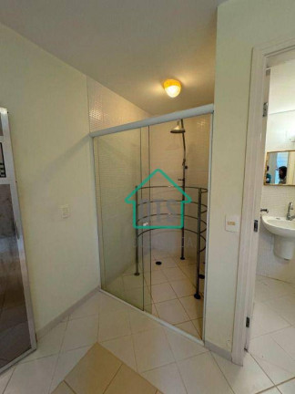 Imagem Casa com 8 Quartos à Venda, 849 m² em Estancia Parque De Atibaia - Atibaia Imagem Casa com 8 Quartos à Venda, 849 m² em Estancia Parque De Atibaia - Atibaia
