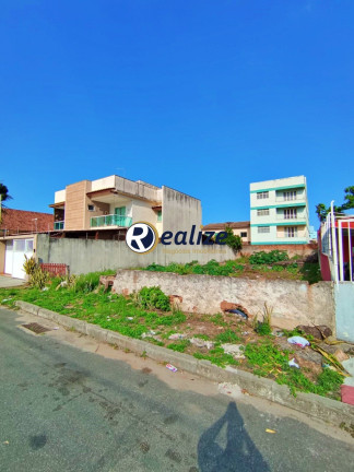 Imagem Terreno à Venda, 360 m² em Praia Do Morro - Guarapari Imagem Terreno à Venda, 360 m² em Praia Do Morro - Guarapari