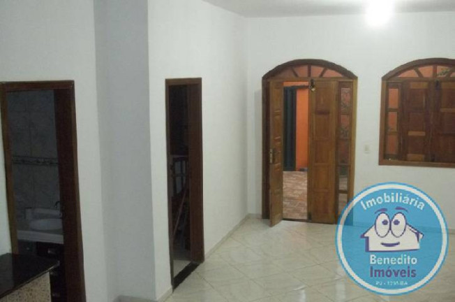 Imagem Casa com 3 Quartos à Venda, 300 m² em Cambolo - Porto Seguro Imagem Casa com 3 Quartos à Venda, 300 m² em Cambolo - Porto Seguro