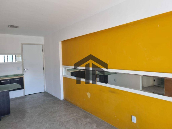 Imagem Apartamento com 3 Quartos à Venda, 90 m² em Boa Viagem - Recife Imagem Apartamento com 3 Quartos à Venda, 90 m² em Boa Viagem - Recife