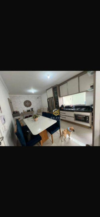 Imagem Apartamento com 2 Quartos à Venda, 61 m² em Mata Atlântica - Tijucas Imagem Apartamento com 2 Quartos à Venda, 61 m² em Mata Atlântica - Tijucas