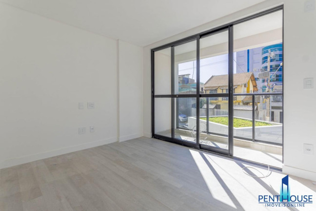 Imagem Apartamento com 3 Quartos à Venda, 321 m² em Praia Brava De Itajaí - Itajaí Imagem Apartamento com 3 Quartos à Venda, 321 m² em Praia Brava De Itajaí - Itajaí