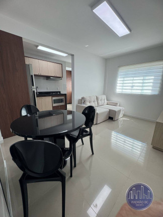 Imagem Apartamento com 2 Quartos à Venda, em Monte Alegre - Camboriú Imagem Apartamento com 2 Quartos à Venda, em Monte Alegre - Camboriú