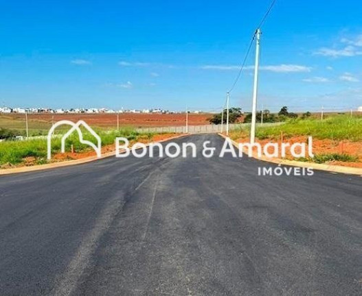 Imagem Terreno à Venda, 200 m² em Vila Monte Alegre - Paulínia Imagem Terreno à Venda, 200 m² em Vila Monte Alegre - Paulínia