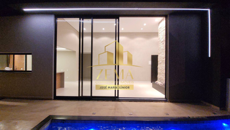Imagem Casa de Condomínio com 3 Quartos à Venda, 367 m² em Cézar De Souza - Mogi Das Cruzes Imagem Casa de Condomínio com 3 Quartos à Venda, 367 m² em Cézar De Souza - Mogi Das Cruzes