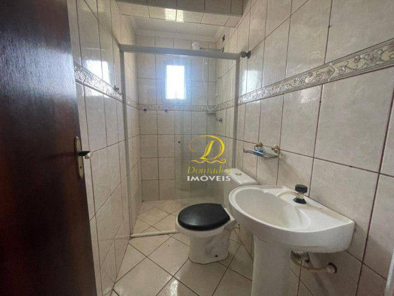 Imagem Apartamento com 1 Quarto à Venda, 40 m² em Ocian - Praia Grande Imagem Apartamento com 1 Quarto à Venda, 40 m² em Ocian - Praia Grande