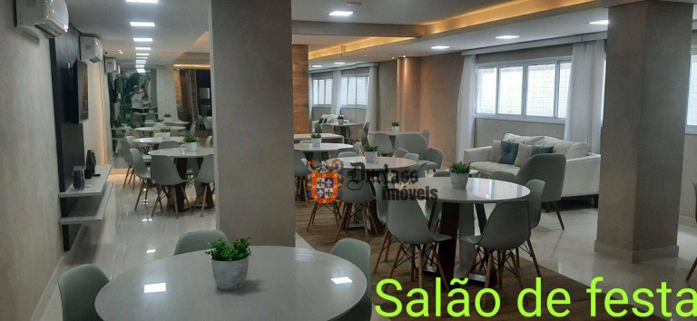 Imagem Apartamento com 2 Quartos à Venda, 69 m² em Jardim Praia Grande - Mongaguá