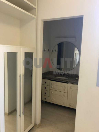 Imagem Apartamento com 2 Quartos à Venda, 73 m² em Moema - São Paulo