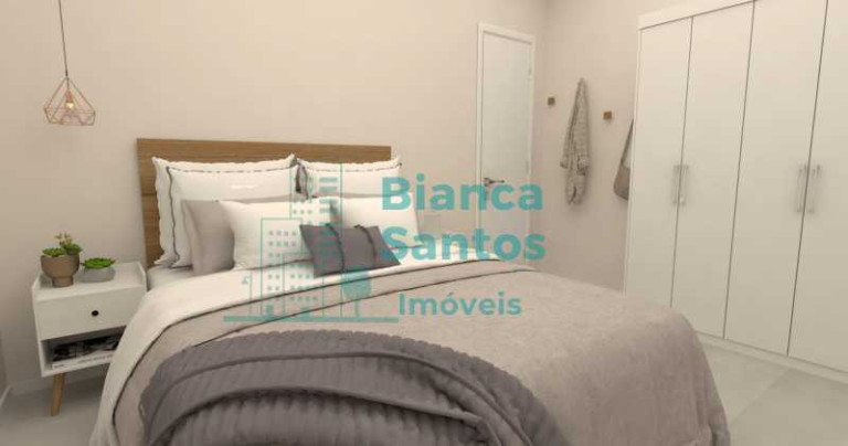 Imagem Apartamento com 2 Quartos à Venda, 73 m² em Botafogo - Rio De Janeiro Imagem Apartamento com 2 Quartos à Venda, 73 m² em Botafogo - Rio De Janeiro