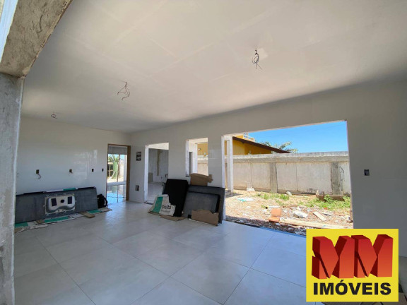 Imagem Casa de Condomínio com 4 Quartos à Venda, 280 m² em Ogiva - Cabo Frio Imagem Casa de Condomínio com 4 Quartos à Venda, 280 m² em Ogiva - Cabo Frio