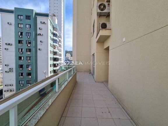 Imagem Apartamento com 3 Quartos à Venda, 159 m² em Centro - Balneário Camboriú