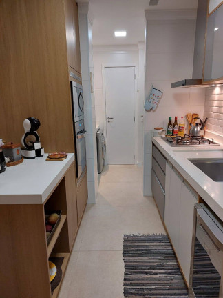 Imagem Casa de Condomínio com 3 Quartos à Venda, 147 m² em Parque Xangrilá - Campinas Imagem Casa de Condomínio com 3 Quartos à Venda, 147 m² em Parque Xangrilá - Campinas