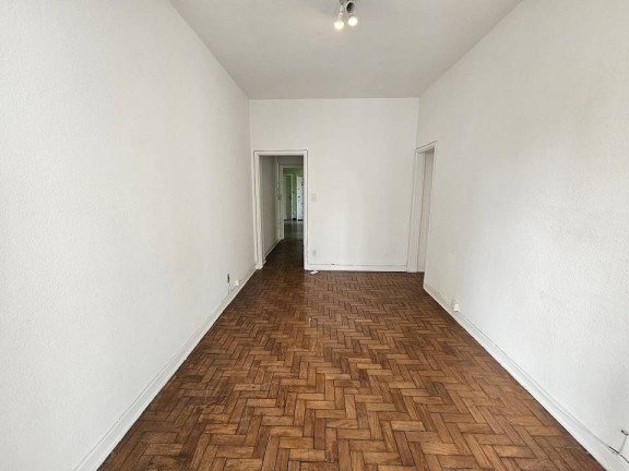 Imagem Apartamento com 1 Quarto à Venda, 58 m² em Vila Buarque - São Paulo Imagem Apartamento com 1 Quarto à Venda, 58 m² em Vila Buarque - São Paulo