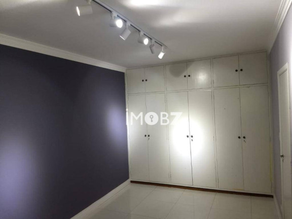 Imagem Imóvel com 1 Quarto à Venda, 50 m² em Campos Elíseos - São Paulo
