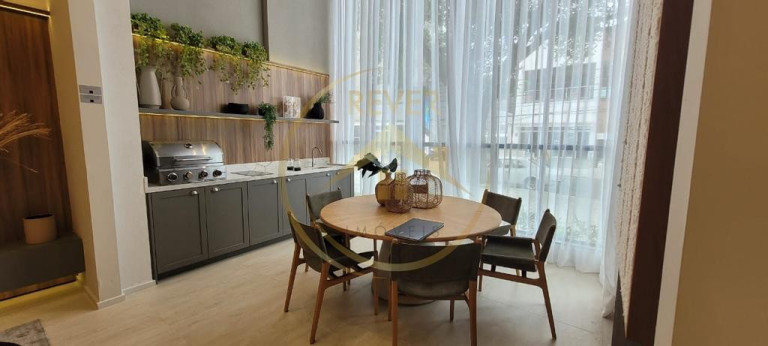 Imagem Apartamento com 3 Quartos à Venda, 180 m² em Cambuí - Campinas Imagem Apartamento com 3 Quartos à Venda, 180 m² em Cambuí - Campinas