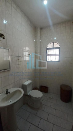 Imagem Casa com 2 Quartos à Venda, 90 m² em Caiçara - Praia Grande Imagem Casa com 2 Quartos à Venda, 90 m² em Caiçara - Praia Grande