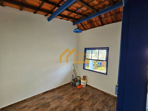 Imagem Chácara com 6 Quartos à Venda, 1.000 m² em Vale San Fernando - Itapetininga Imagem Chácara com 6 Quartos à Venda, 1.000 m² em Vale San Fernando - Itapetininga