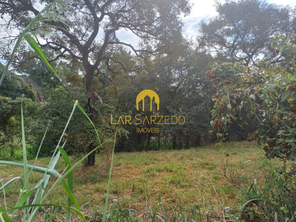 Imagem Chácara à Venda, 418 m² em Santa Mônica - Sarzedo Imagem Chácara à Venda, 418 m² em Santa Mônica - Sarzedo