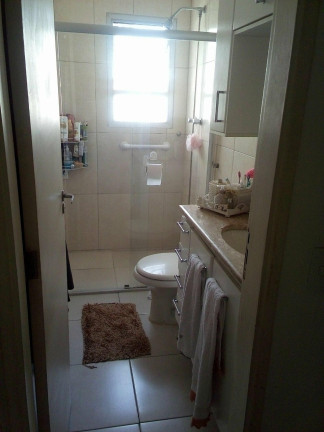 Imagem Apartamento com 2 Quartos à Venda, 68 m² em Barra Funda - São Paulo Imagem Apartamento com 2 Quartos à Venda, 68 m² em Barra Funda - São Paulo