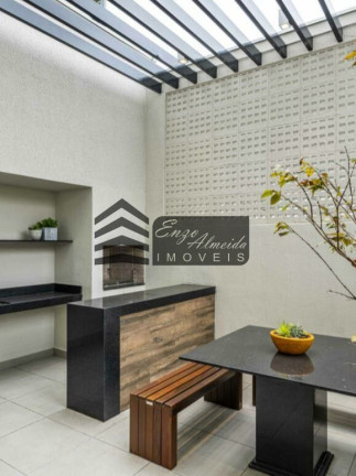 Imagem Apartamento com 2 Quartos à Venda, 51 m² em Vila Mariana - São Paulo Imagem Apartamento com 2 Quartos à Venda, 51 m² em Vila Mariana - São Paulo