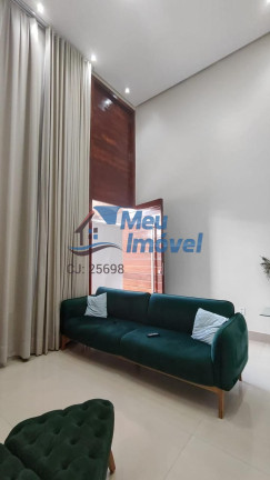 Imagem Imóvel com 3 Quartos à Venda, 250 m² em Setor Habitacional Vicente Pires - Brasília Imagem Imóvel com 3 Quartos à Venda, 250 m² em Setor Habitacional Vicente Pires - Brasília