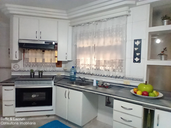 Imagem Sobrado com 3 Quartos à Venda, 545 m² em Centro - São Bernardo Do Campo