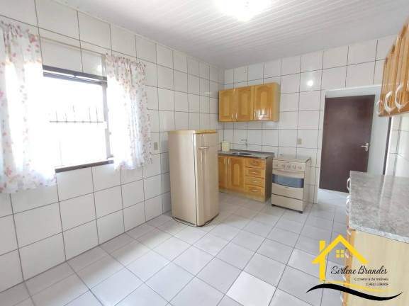 Imagem Casa com 3 Quartos à Venda, 360 m² em Centro - Balneário Barra Do Sul Imagem Casa com 3 Quartos à Venda, 360 m² em Centro - Balneário Barra Do Sul