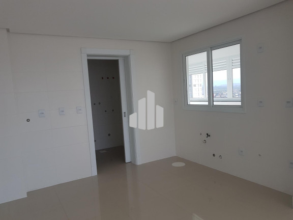 Imagem Apartamento com 4 Quartos à Venda, 220 m² em Praia Grande - Torres Imagem Apartamento com 4 Quartos à Venda, 220 m² em Praia Grande - Torres