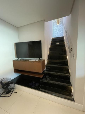 Imagem Casa com 3 Quartos à Venda, 260 m² em Bairro Novo - Olinda Imagem Casa com 3 Quartos à Venda, 260 m² em Bairro Novo - Olinda