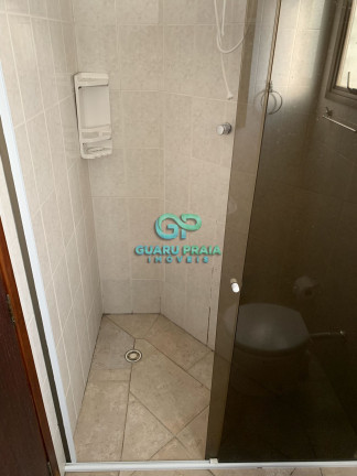 Imagem Apartamento com 3 Quartos para Alugar, 110 m² em Loteamento João Batista Julião - Guarujá Imagem Apartamento com 3 Quartos para Alugar, 110 m² em Loteamento João Batista Julião - Guarujá