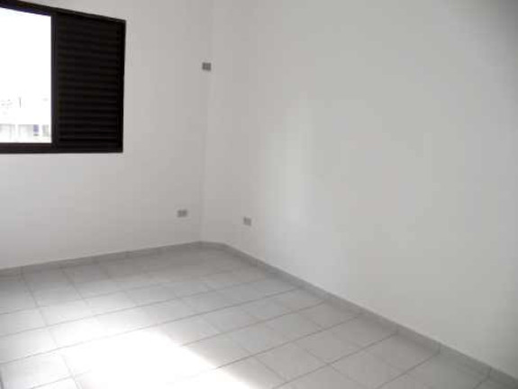 Imagem Apartamento com 3 Quartos à Venda, 77 m² em Itaguá - Ubatuba Imagem Apartamento com 3 Quartos à Venda, 77 m² em Itaguá - Ubatuba