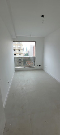 Imagem Imóvel com 1 Quarto à Venda, 38 m² em Vila Mariana - São Paulo Imagem Imóvel com 1 Quarto à Venda, 38 m² em Vila Mariana - São Paulo
