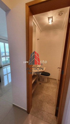 Imagem Apartamento com 3 Quartos à Venda, 144 m² em Vila Santo Estevão - São Paulo Imagem Apartamento com 3 Quartos à Venda, 144 m² em Vila Santo Estevão - São Paulo